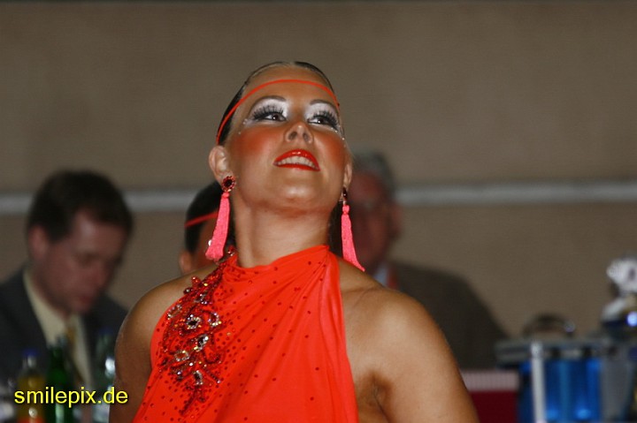 Nienburg 22.3.09 (708).JPG